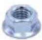 Vevor 6604 - SAFETY INSTRUCTIONS - 12