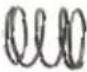 Vevor 6604 - SAFETY INSTRUCTIONS - 8