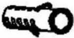 Vevor 6604 - SAFETY INSTRUCTIONS - 15
