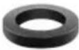 Vevor 6604 - SAFETY INSTRUCTIONS - 10