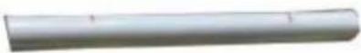 Vevor AC7811A - TEILELISTE UNDINSTALLATION - 13