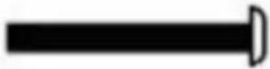 Vevor AC7811A - TEILELISTE UNDINSTALLATION - 2