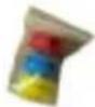 Vevor AC7811A - PARTS LIST AND INSTALLATION - 14