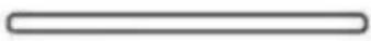 Vevor AC7811A - TEILELISTE UNDINSTALLATION - 7