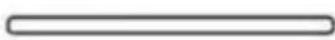Vevor AC7811A - PARTS LIST AND INSTALLATION - 7