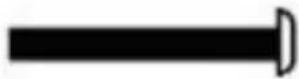 Vevor AC7811A - PARTS LIST AND INSTALLATION - 2