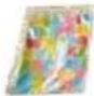 Vevor AC7811A - PARTS LIST AND INSTALLATION - 20