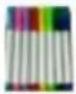 Vevor AC7811A - TEILELISTE UNDINSTALLATION - 19