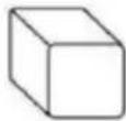 Vevor AC7811A - PARTS LIST AND INSTALLATION - 12