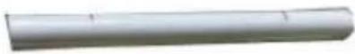Vevor AC7811A - PARTS LIST AND INSTALLATION - 13