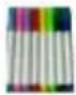 Vevor AC7811A - PARTS LIST AND INSTALLATION - 19