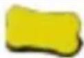 Vevor AC7811A - PARTS LIST AND INSTALLATION - 15