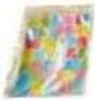 Vevor AC7811A - TEILELISTE UNDINSTALLATION - 20