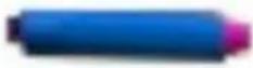 Vevor AC7811A - PARTS LIST AND INSTALLATION - 17