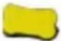Vevor AC7811A - TEILELISTE UNDINSTALLATION - 15