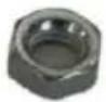 Vevor 7601Z - Productintroductie - 9