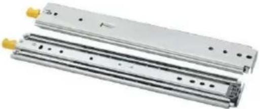 Vevor 7601Z - Introducción del producto - 2