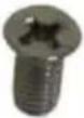 Vevor 7601Z - Productintroductie - 3