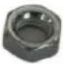 Vevor 7601Z - Productintroductie - 4