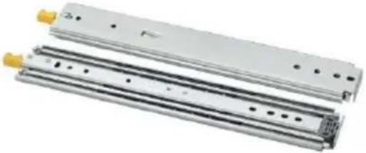Vevor 7601Z - Productintroductie - 7