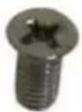 Vevor 7601Z - Productintroductie - 8