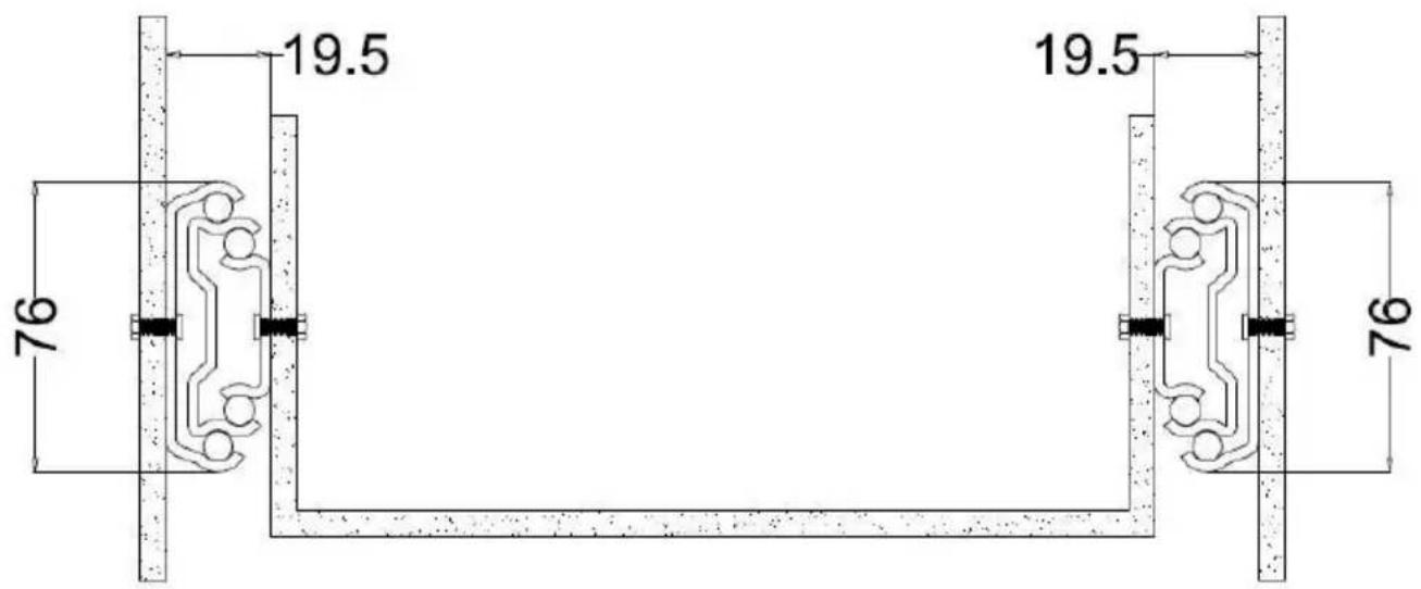Vevor 7601Z - Instalación Procedimiento (Método 1) - 1