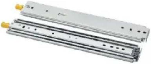 Vevor 7601Z - Aufmerksamkeit: - 7
