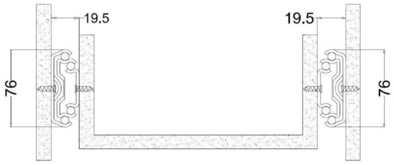 Vevor 7601Z - Installazione Procedura ( metodo) 2 ) - 1