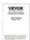 Vevor 788H - L'indice de performance - 10