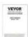 Vevor 788H - yyDer Leistungsindex - 10