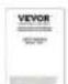 Vevor 788H - ÿÿDe prestatie-index - 10