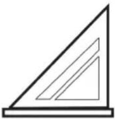Vevor 5FT-2D-5K-H - Usage Statement - 1