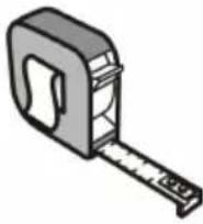 Vevor 5FT-2D-5K-H - Usage Statement - 4