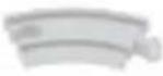 Vevor AC7559 - Assembly and Use - 12