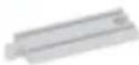 Vevor AC7559 - Assembly and Use - 19