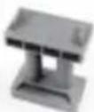 Vevor AC7559 - Assembly and Use - 20