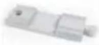 Vevor AC7559 - Assembly and Use - 11