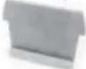 Vevor AC7559 - VEVOR - 42