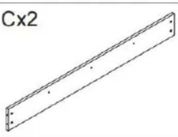 Vevor AC7559 - Assembly and Use - 3