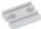 Vevor AC7559 - Assembly and Use - 13