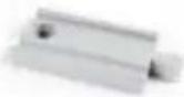 Vevor AC7559 - Assembly and Use - 14