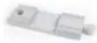 Vevor AC7559 - VEVOR - 13