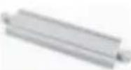 Vevor AC7559 - Assembly and Use - 6