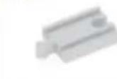 Vevor AC7559 - Assembly and Use - 9