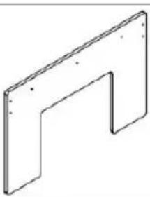 Vevor AC7559 - Assembly and Use - 2