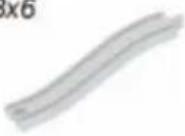 Vevor AC7559 - Assembly and Use - 7