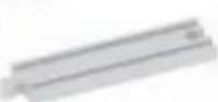Vevor AC7559 - VEVOR - 19