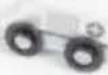 Vevor AC7559 - Assembly and Use - 31