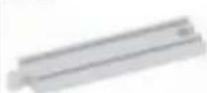 Vevor AC7559 - Assembly and Use - 17