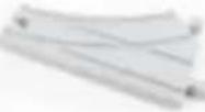 Vevor AC7559 - Assembly and Use - 18